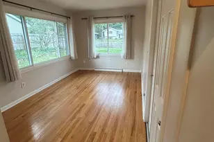 921 Par 4 Circle, Kalamazoo, MI 49008 - Photo 53