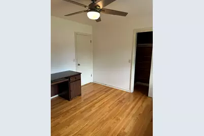 921 Par 4 Circle, Kalamazoo, MI 49008 - Photo 23