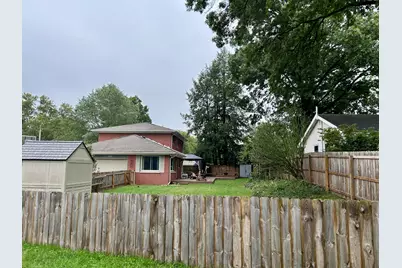 921 Par 4 Circle, Kalamazoo, MI 49008 - Photo 51