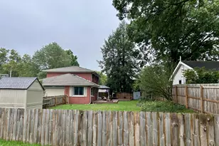 921 Par 4 Circle, Kalamazoo, MI 49008 - Photo 51