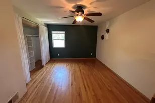 921 Par 4 Circle, Kalamazoo, MI 49008 - Photo 25