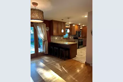 921 Par 4 Circle, Kalamazoo, MI 49008 - Photo 57