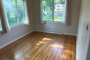 921 Par 4 Circle, Kalamazoo, MI 49008 - Photo 13