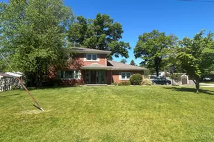 921 Par 4 Circle, Kalamazoo, MI 49008 - Photo 1