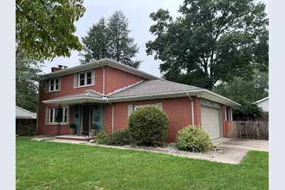 921 Par 4 Circle, Kalamazoo, MI 49008 - Photo 49