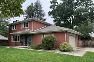 921 Par 4 Circle, Kalamazoo, MI 49008 - Photo 49