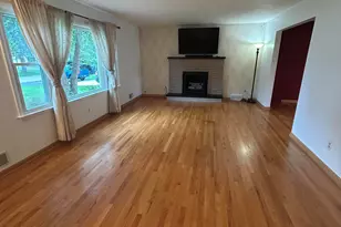 921 Par 4 Circle, Kalamazoo, MI 49008 - Photo 55
