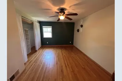 921 Par 4 Circle, Kalamazoo, MI 49008 - Photo 23
