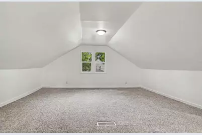 628 Trimble Avenue, Kalamazoo, MI 49048 - Photo 23
