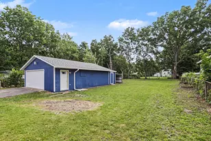 628 Trimble Ave, Kalamazoo, MI 49048 - Photo 29