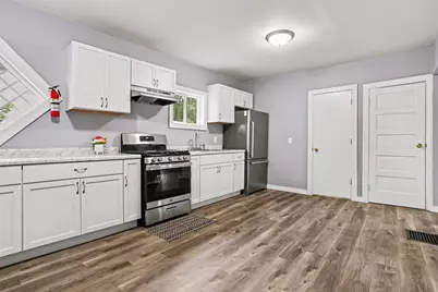 628 Trimble Avenue, Kalamazoo, MI 49048 - Photo 5