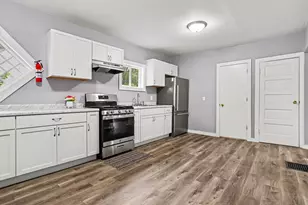 628 Trimble Ave, Kalamazoo, MI 49048 - Photo 5