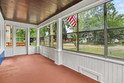 628 Trimble Avenue, Kalamazoo, MI 49048 - Photo 3