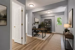 628 Trimble Ave, Kalamazoo, MI 49048 - Photo 9