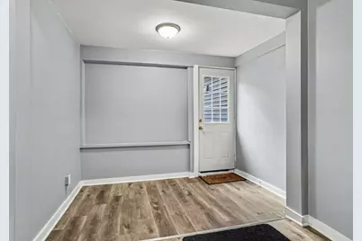 628 Trimble Avenue, Kalamazoo, MI 49048 - Photo 11