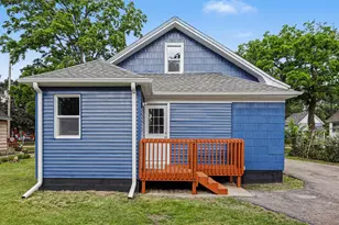 628 Trimble Ave, Kalamazoo, MI 49048 - Photo 27