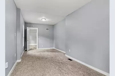 628 Trimble Avenue, Kalamazoo, MI 49048 - Photo 15