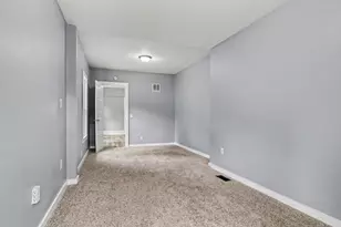 628 Trimble Ave, Kalamazoo, MI 49048 - Photo 15