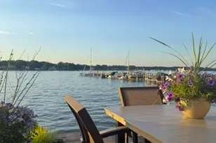 543 Macatawa Ave, Holland, MI 49423 - Photo 7