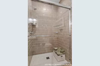 543 Macatawa Avenue, Holland, MI 49423 - Photo 29