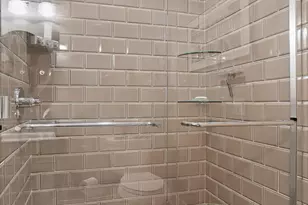 543 Macatawa Ave, Holland, MI 49423 - Photo 29