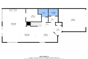 543 Macatawa Ave, Holland, MI 49423 - Photo 59