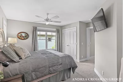 543 Macatawa Avenue, Holland, MI 49423 - Photo 47