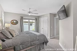 543 Macatawa Ave, Holland, MI 49423 - Photo 47