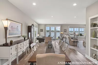543 Macatawa Avenue, Holland, MI 49423 - Photo 17