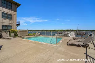 543 Macatawa Ave, Holland, MI 49423 - Photo 65