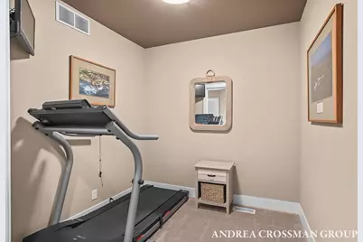 543 Macatawa Avenue, Holland, MI 49423 - Photo 51