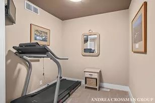 543 Macatawa Ave, Holland, MI 49423 - Photo 51