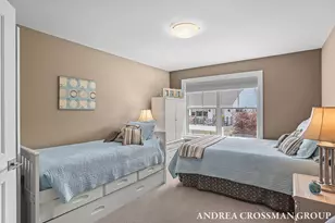 543 Macatawa Ave, Holland, MI 49423 - Photo 53