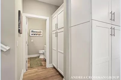 543 Macatawa Avenue, Holland, MI 49423 - Photo 27