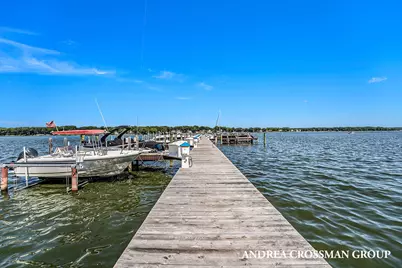 543 Macatawa Avenue, Holland, MI 49423 - Photo 67