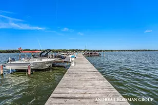 543 Macatawa Ave, Holland, MI 49423 - Photo 67