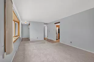 216 Eastlawn, Parma, MI 49269 - Photo 9