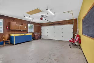 216 Eastlawn, Parma, MI 49269 - Photo 29