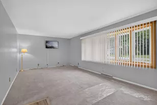 216 Eastlawn, Parma, MI 49269 - Photo 7