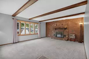 216 Eastlawn, Parma, MI 49269 - Photo 17