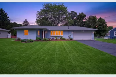 216 Eastlawn, Parma, MI 49269 - Photo 3