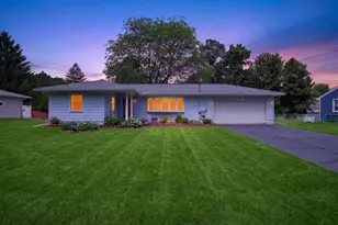 216 Eastlawn, Parma, MI 49269 - Photo 3