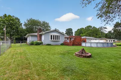 216 Eastlawn, Parma, MI 49269 - Photo 49