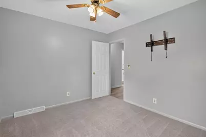 216 Eastlawn, Parma, MI 49269 - Photo 23