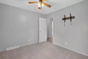 216 Eastlawn, Parma, MI 49269 - Photo 23