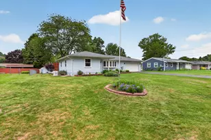 216 Eastlawn, Parma, MI 49269 - Photo 5