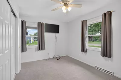 216 Eastlawn, Parma, MI 49269 - Photo 27