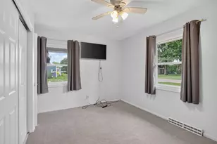 216 Eastlawn, Parma, MI 49269 - Photo 27