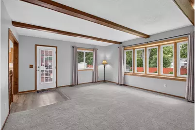 216 Eastlawn, Parma, MI 49269 - Photo 15