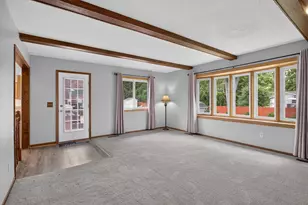 216 Eastlawn, Parma, MI 49269 - Photo 15